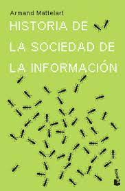 37408-HISTORIA DE LA SOCIEDAD DE LA INFORMACION