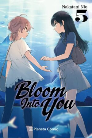 44683-BLOOM INTO YOU N 5/8