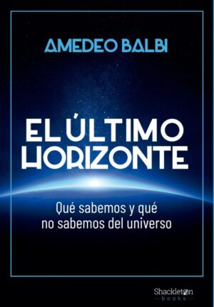 45926-EL ULTIMO HORIZONTE
