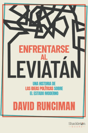 45972-ENFRENTARSE AL LEVIATAN