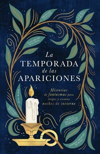 43748-LA TEMPORADA DE LAS APARICIONES