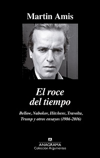 22984-EL ROCE DEL TIEMPO