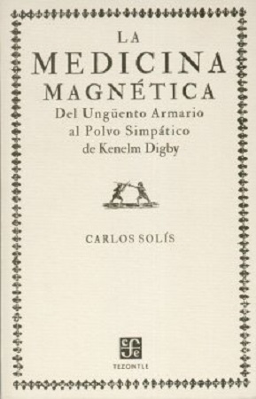 46087-LA MEDICINA MAGNETICA