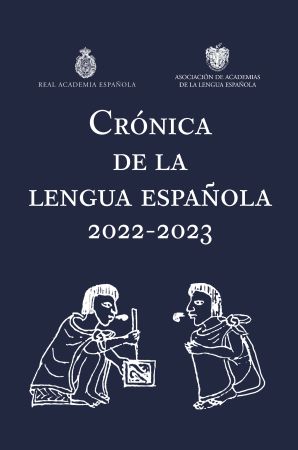 44754-CRONICA DE LA LENGUA ESPAÑOLA 2022-2023
