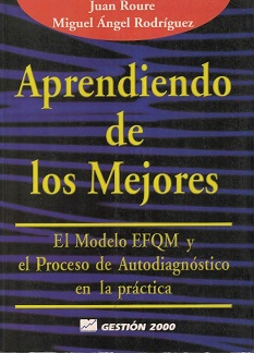 43595-APRENDIENDO DE LOS MEJORES
