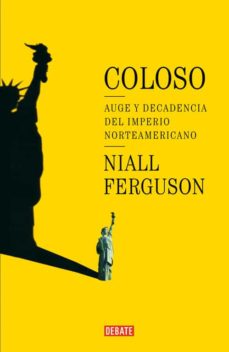 19693-COLOSO
