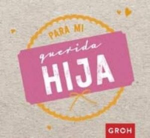 46297-PARA MI QUERIDA HIJA