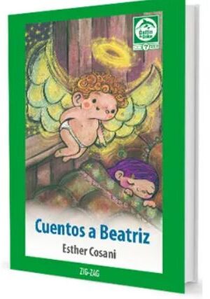 46178-CUENTOS A BEATRIZ