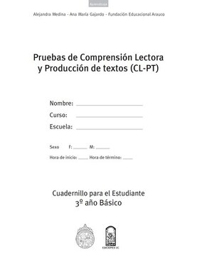 36888-SET CUADERNILLO CL-PT 3 BASICO