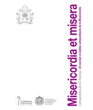 19915-MISERICORDIA ET MISERA