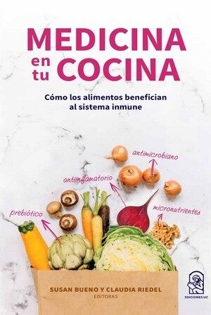 11851-MEDICINA EN TU COCINA