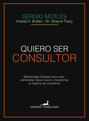 6266-QUIERO SER CONSULTOR