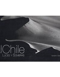 8427-RECORRIENDO CHILE LUCES Y SOMBRAS