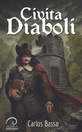 46007-CITA DIABOLI
