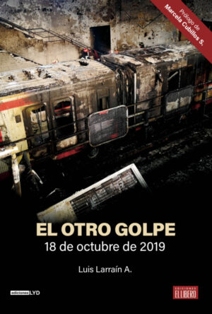 11974-EL OTRO GOLPE