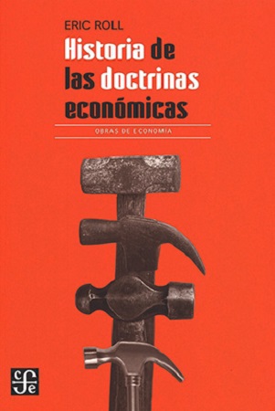 8701-HISTORIA DE LAS DOCTRINAS ECONOMICAS