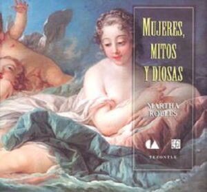 46392-MUJERES, MITOS Y DIOSAS
