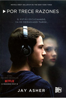 16724-POR TRECE RAZONES