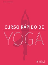 952-CURSO RAPIDO DE YOGA