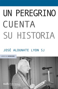 4731-UN PEREGRINO CUENTA SU HISTORIA