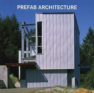 29620-PREFAB ARCHITECTURE