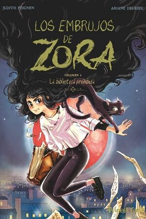 47018-LOS EMBRUJOS DE ZORA 02