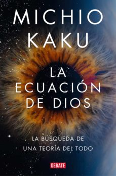 40266-LA ECUACION DE DIOS