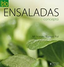 29362-ENSALADAS OTRO CONCEPTO