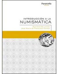 7099-INTRODUCCION A LA NUMISMATICA