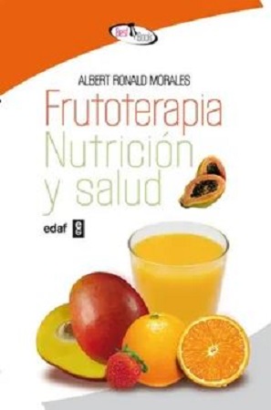 47106-FRUTOTERAPIA NUTRICION Y SALUD