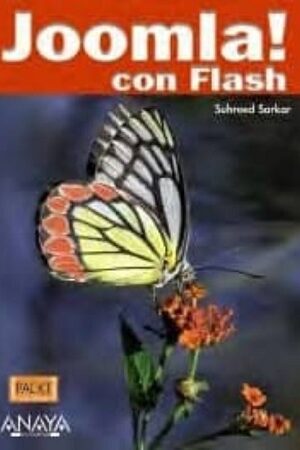 46676-JOOMLA CON FLASH