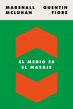 30320-EL MEDIO ES EL MASAJE