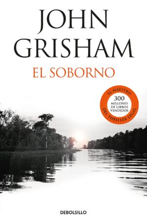 37676-EL SOBORNO