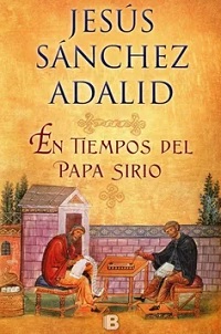 25540-EN TIEMPOS DEL PAPA SIRIO