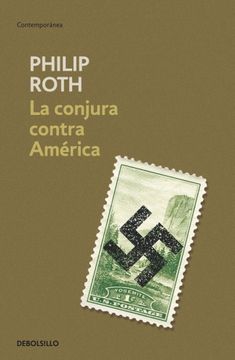 36147-LA CONJURA CONTRA AMERICA
