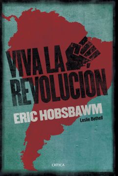 26805-VIVA LA REVOLUCION