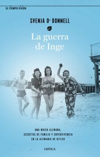 30413-LA GUERRA DE INGE