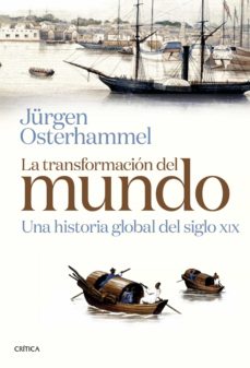 33027-LA TRANSFORMACION DEL MUNDO