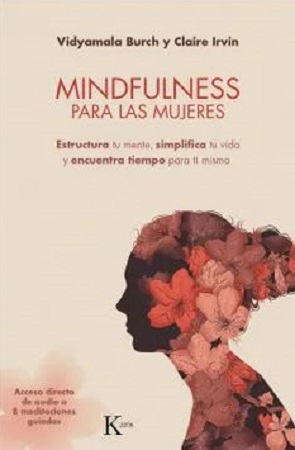47153-MINDFULNESS PARA LAS MUJERES
