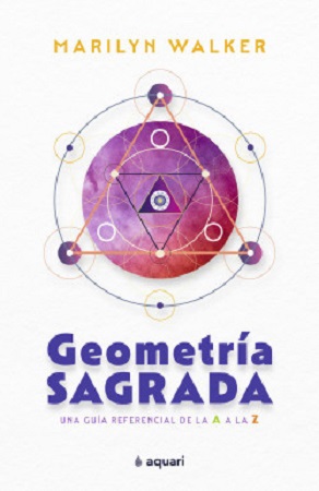 47042-GEOMETRIA SAGRADA DE LA A A LA Z