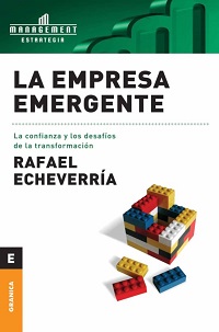 14925-LA EMPRESA EMERGENTE