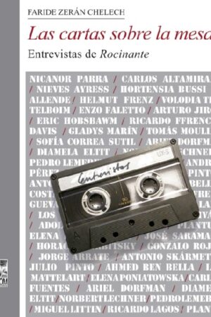 47177-LAS CARTAS SOBRE LA MESA