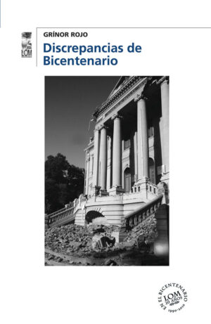 28628-DISCREPANCIAS DE BICENTENARIO