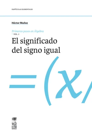 40517-EL SIGNIFICADO DEL SIGNO IGUAL