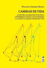 31492-CAMBIAR DE VIDA