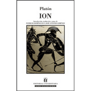 18144-ION