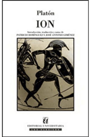 18144-ION