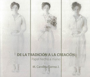 29556-DE LA TRADICION A LA CREACION