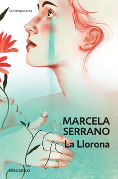 28178-LA LLORONA