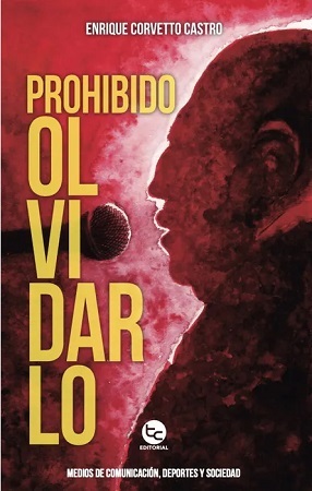 46664-PROHIBIDO OLVIDARLO